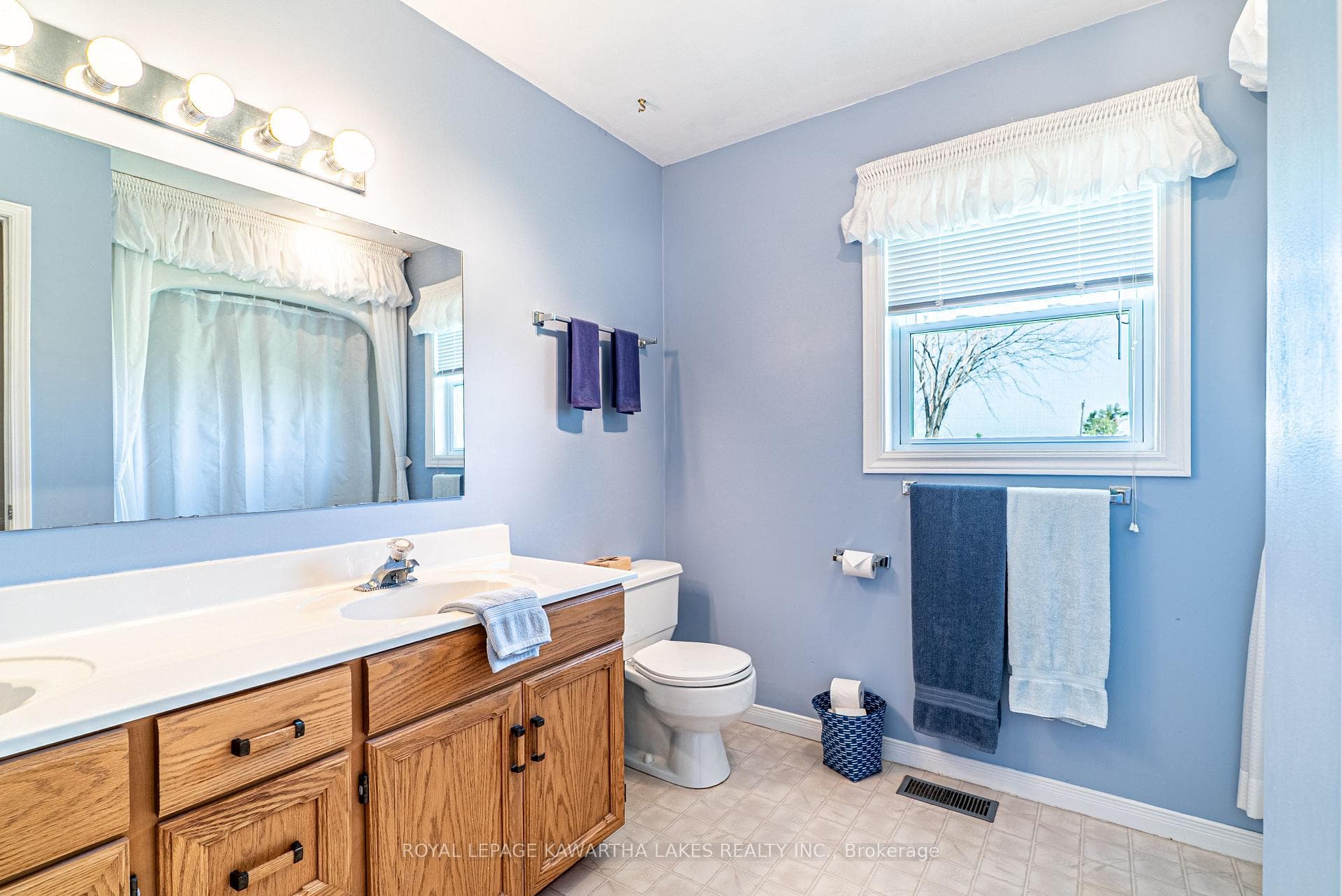 120 Mark Road photo 15