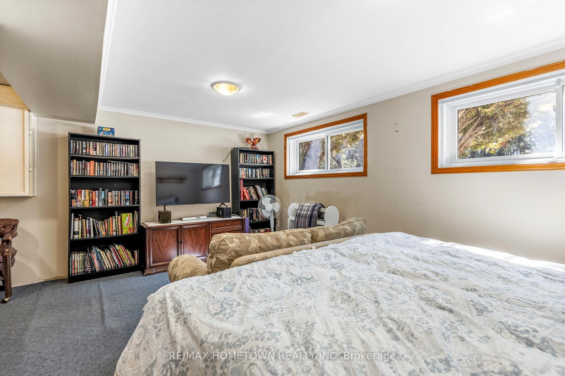 26 Hallecks Road photo 32