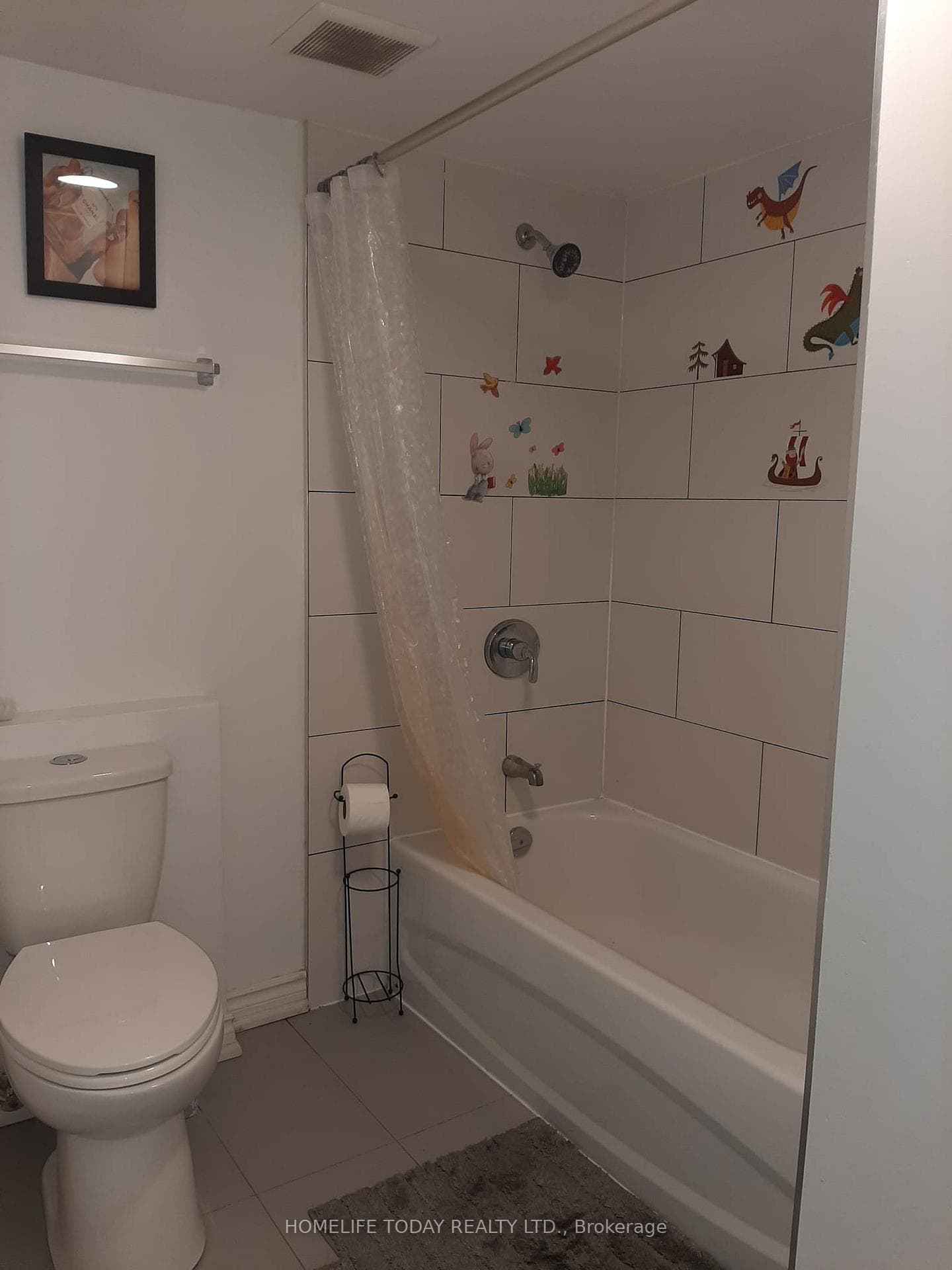 21 Humheller Road Unit Bsmt photo 8