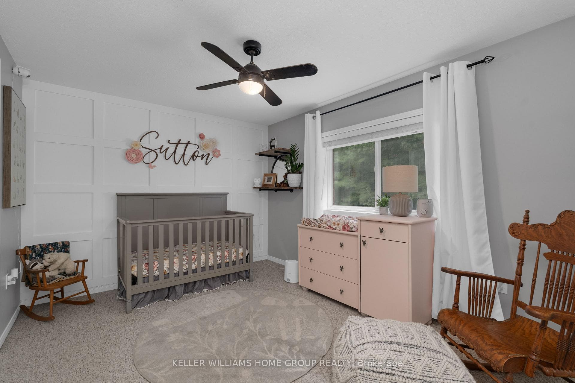38 Kenwell Crescent Unit 17 photo 17