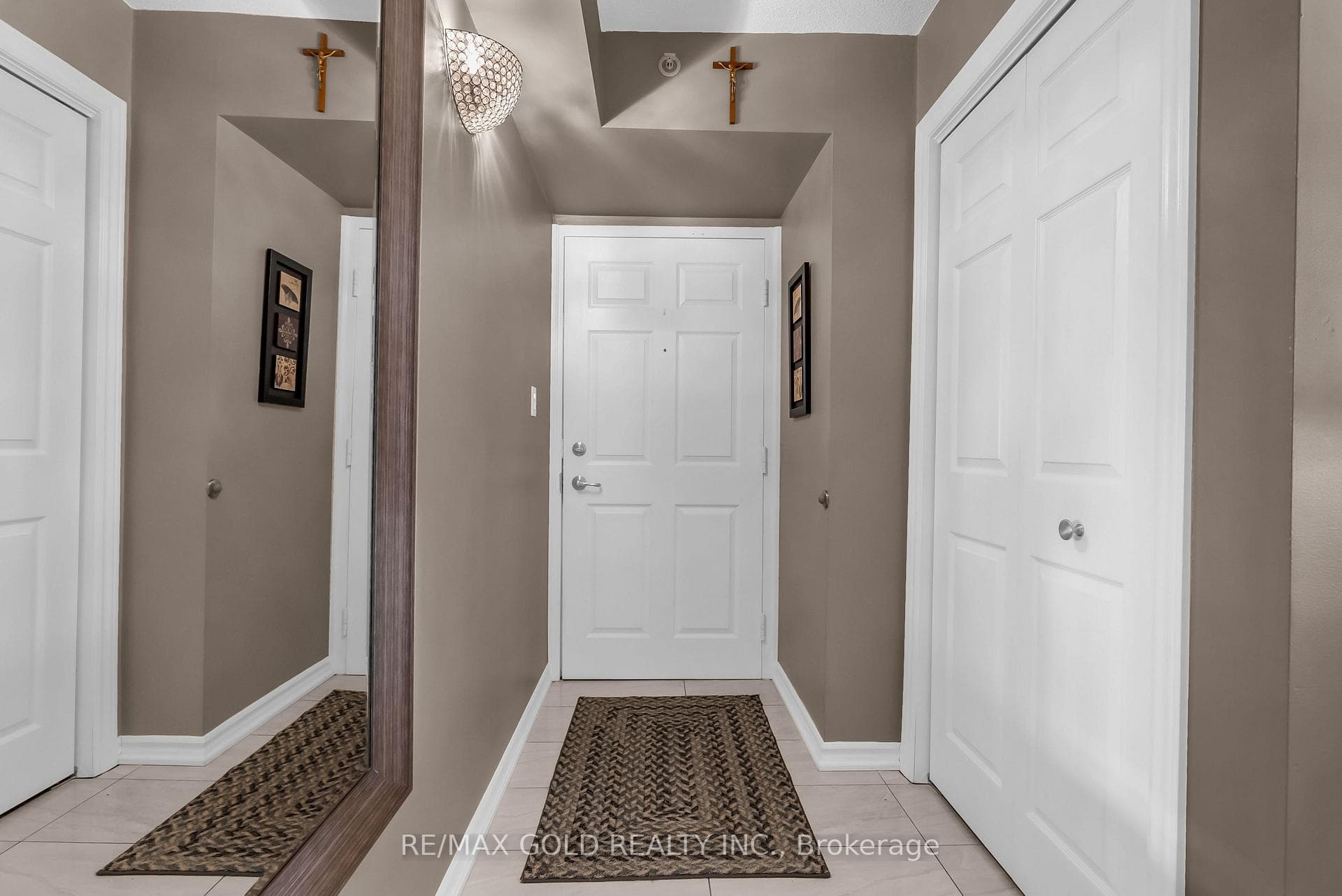1380 Main Street Unit 210 photo 12