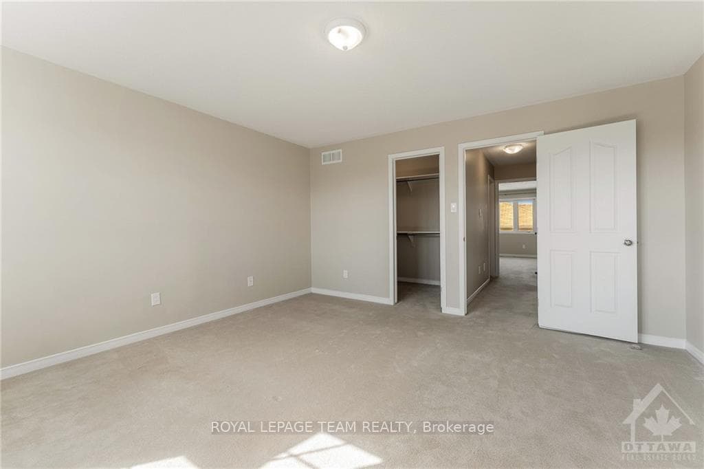 159 SCOUT Street photo 19