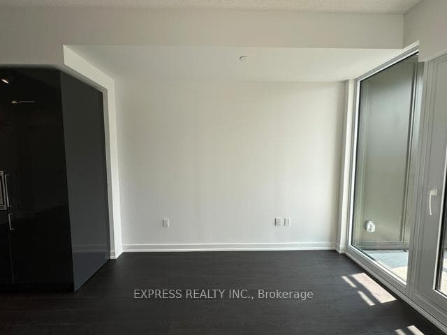 121 St Patrick Street Unit 1323 photo 3