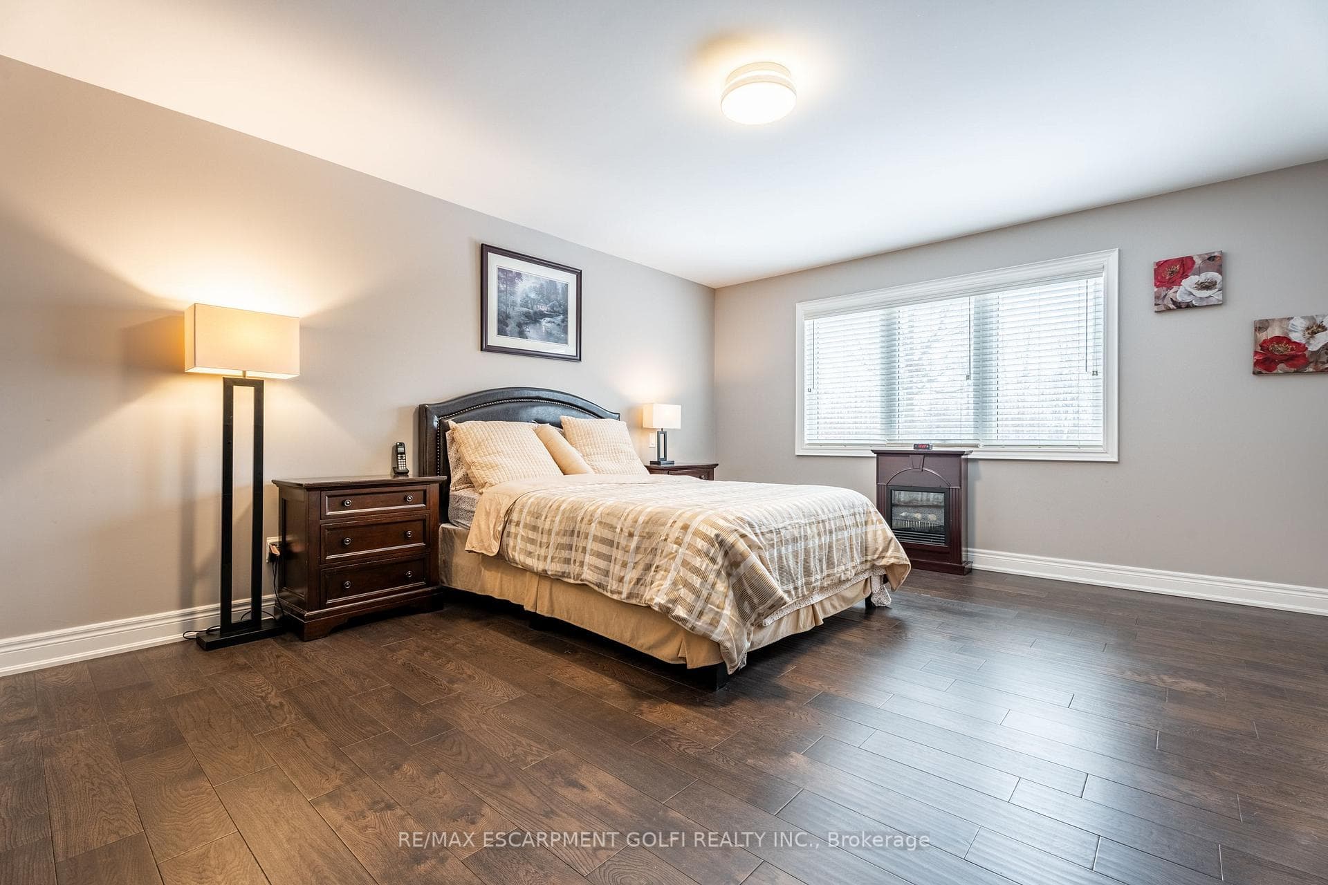 7231 LIONSHEAD Avenue Unit 30 photo 28