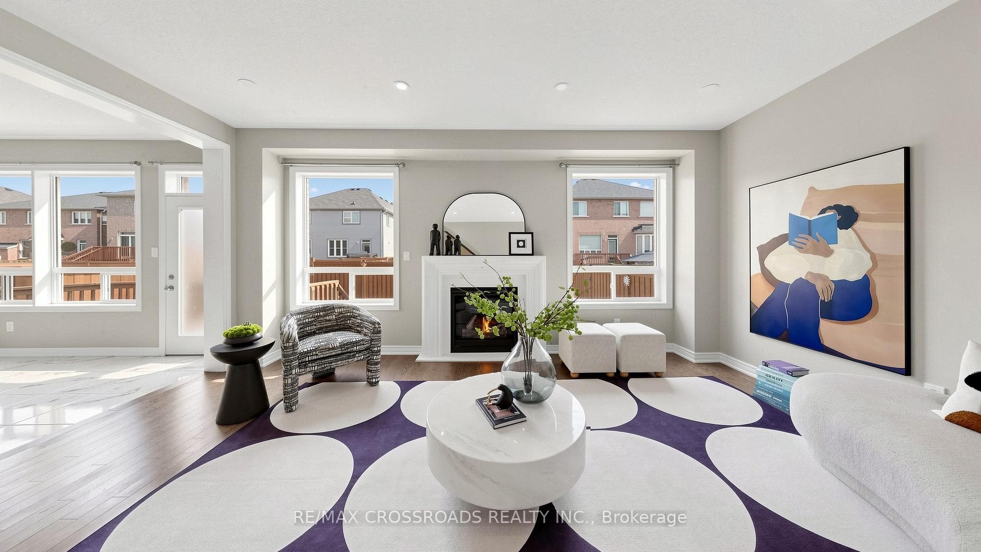 29 Lampkin Street photo 11