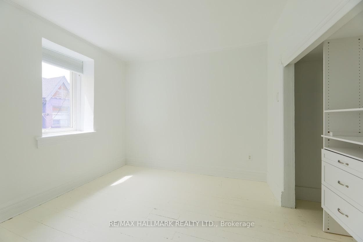 40 Allen Avenue photo 21