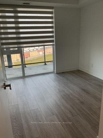 3200 Dakota Common Road Unit B914 photo 28
