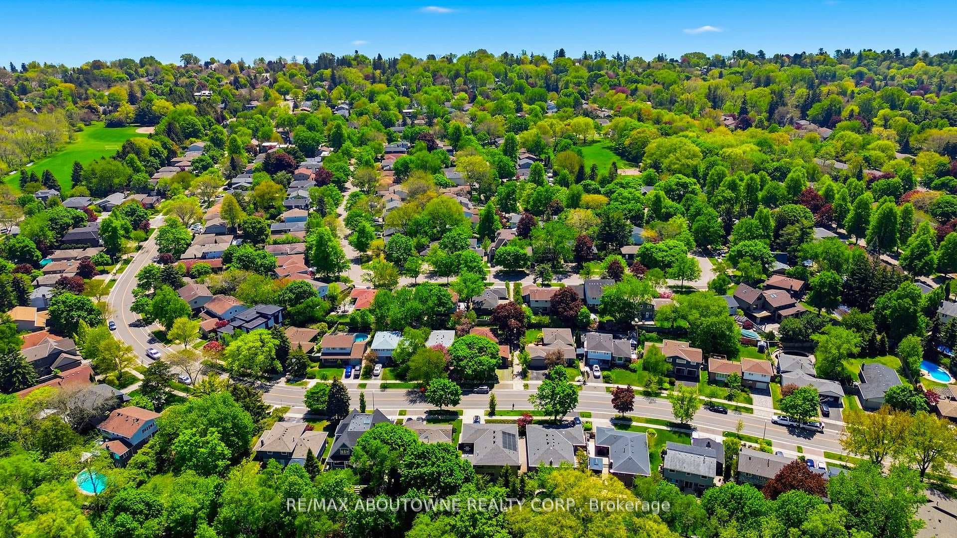 2306 Devon Road photo 37