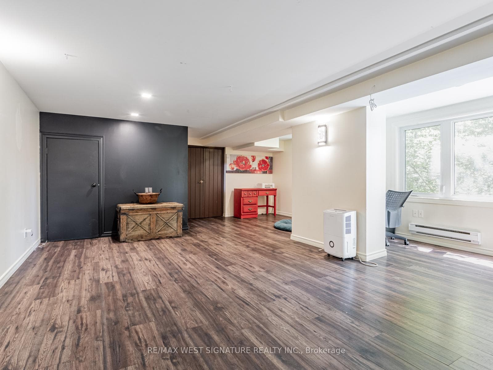 12622 Mill Road photo 19