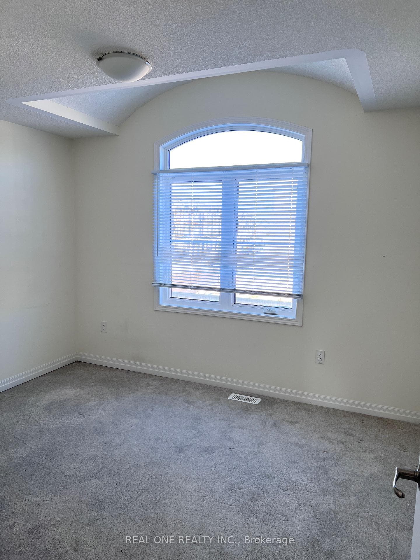 3478 Vernon Powell Drive photo 20