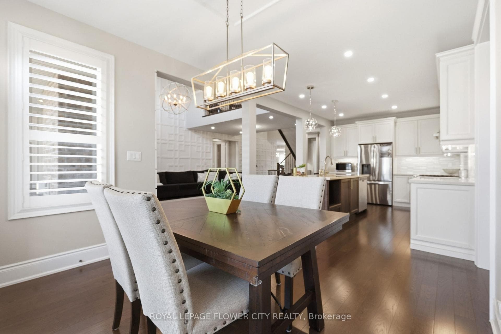 5 Benson Avenue photo 12
