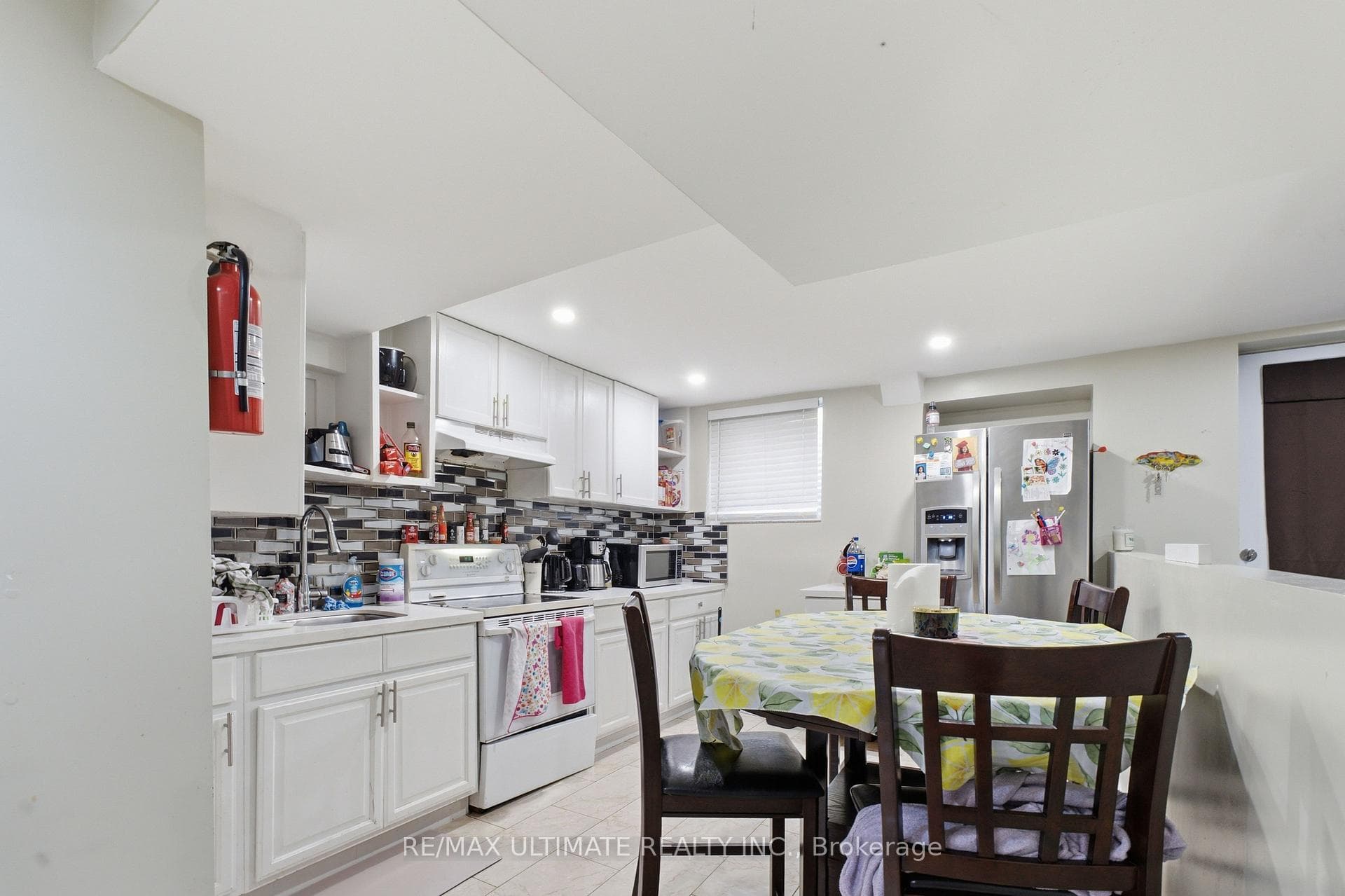 872 Corbetts Road photo 36