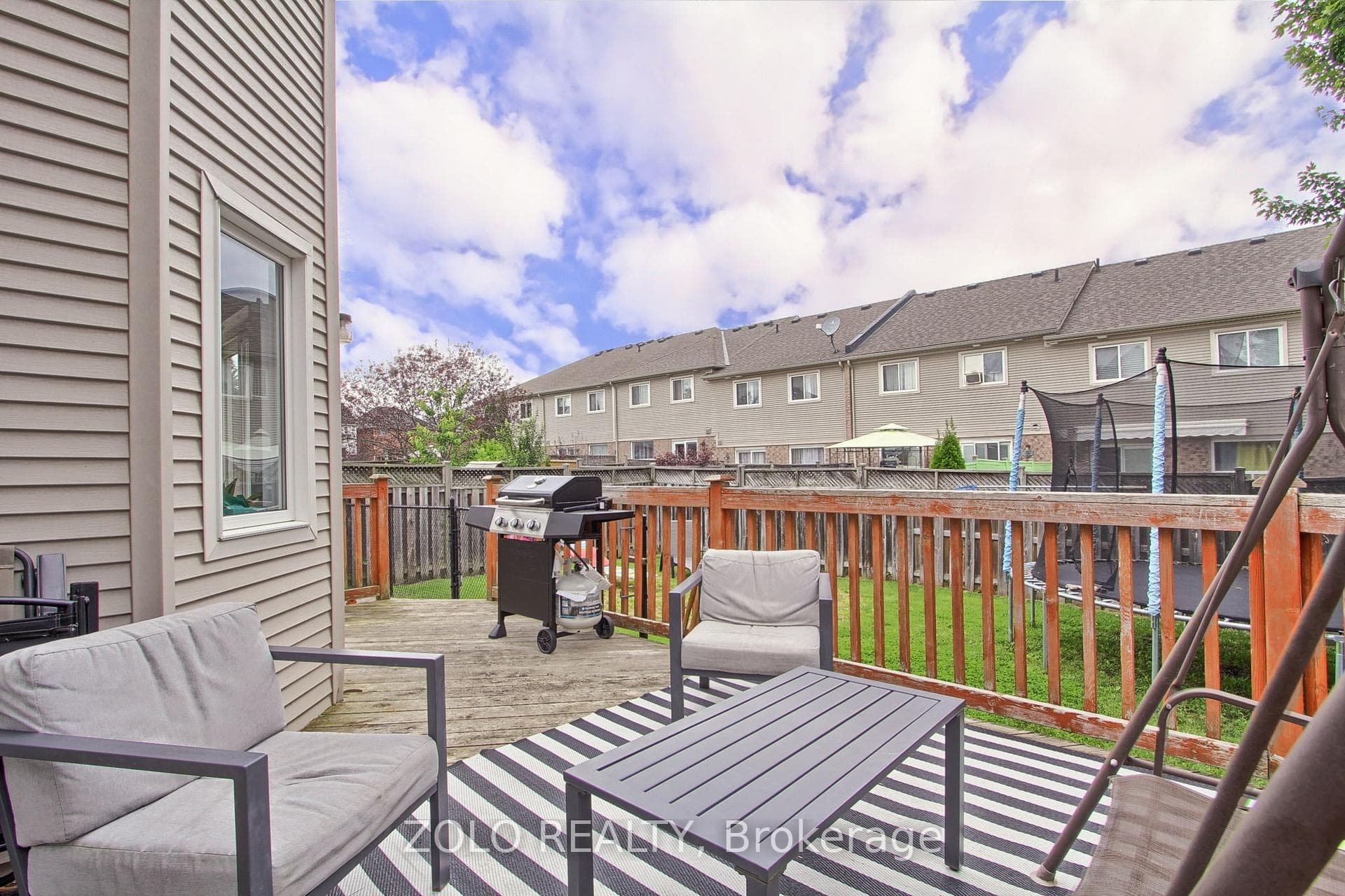 21 Brecken Drive photo 27
