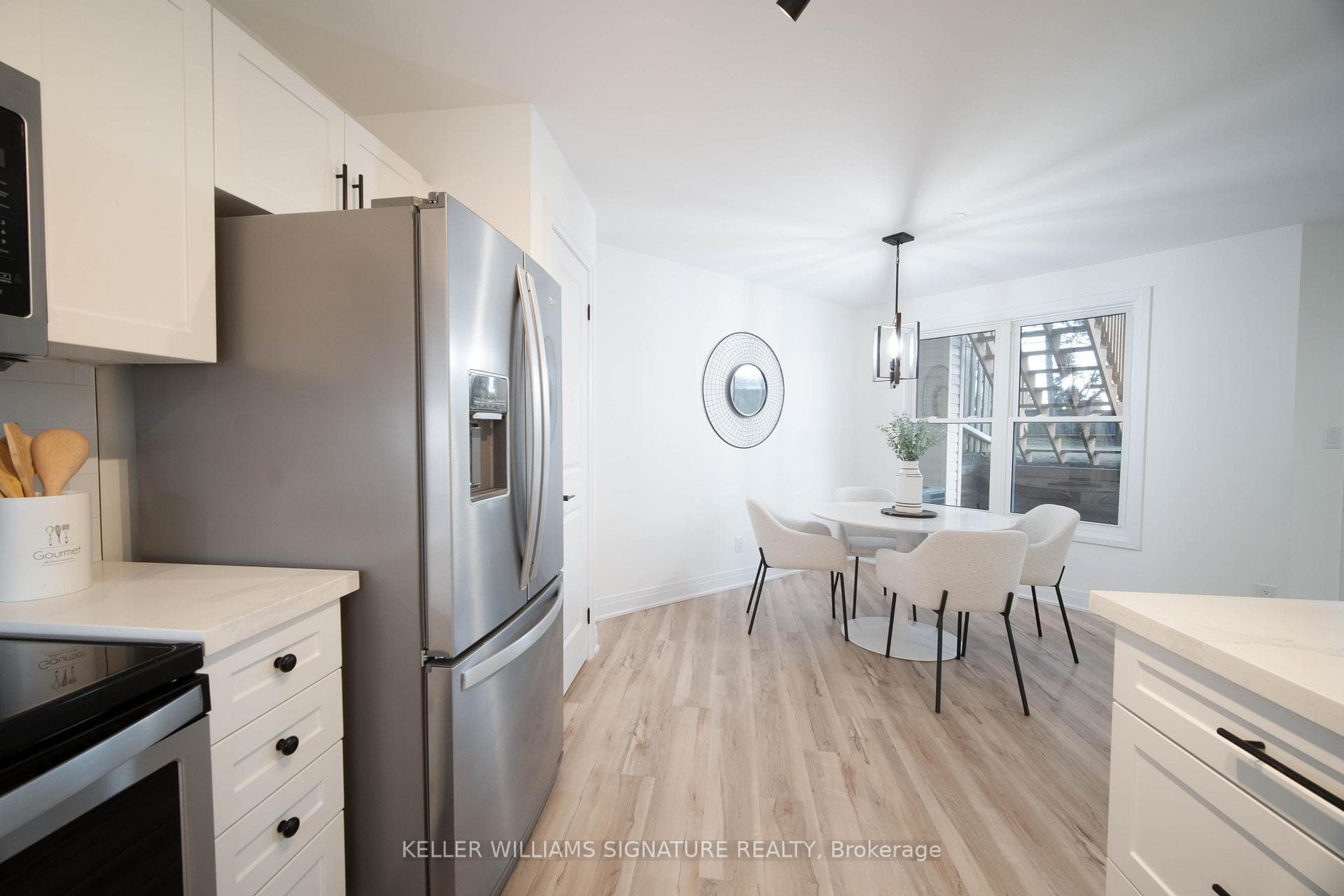 1220 Thorpe Road Unit 109 photo 9