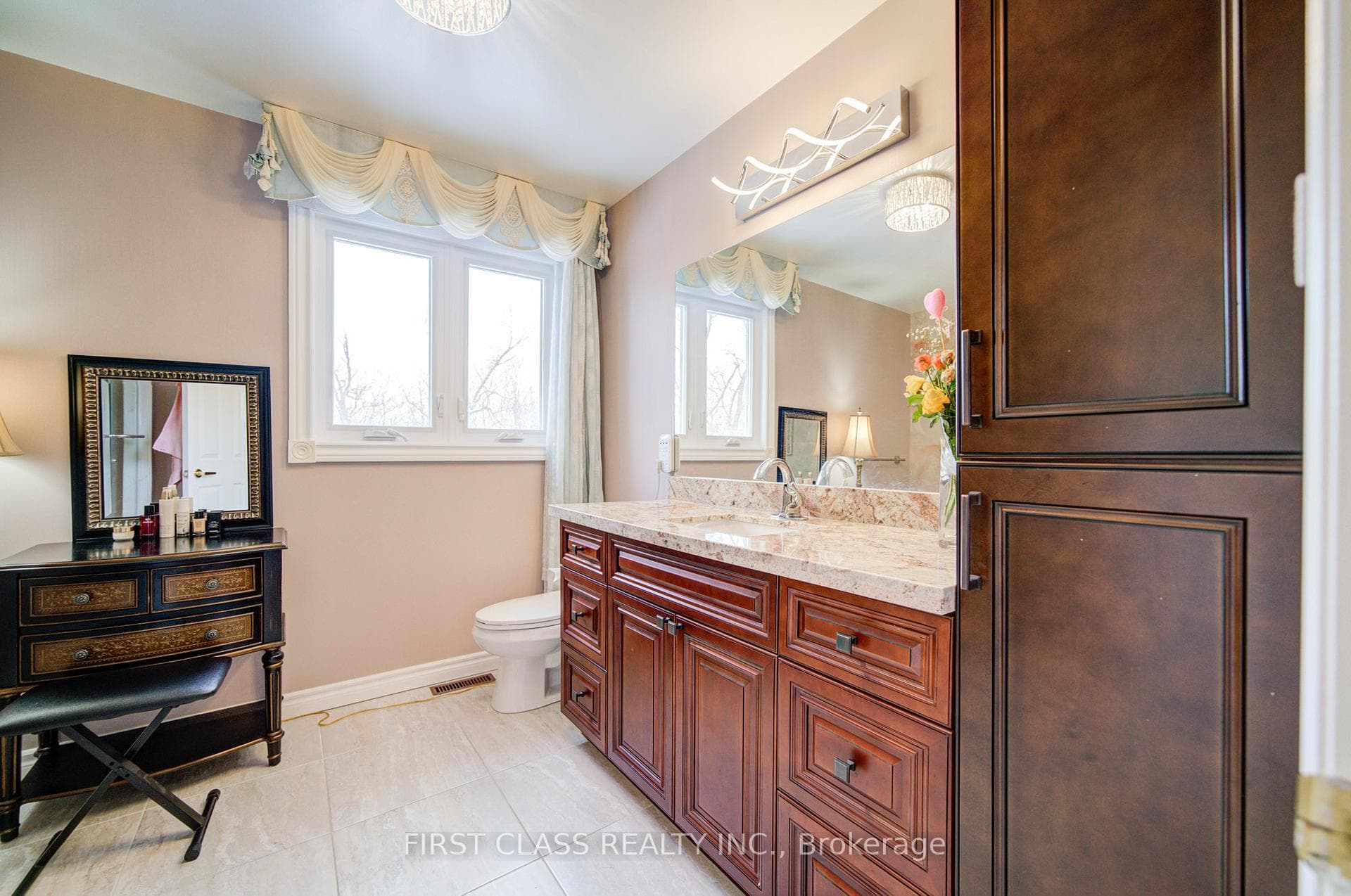 3102 Golden Orchard Drive photo 32