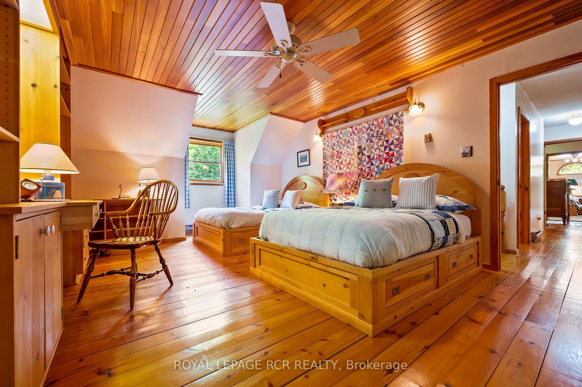 304 Dominion Street photo 27