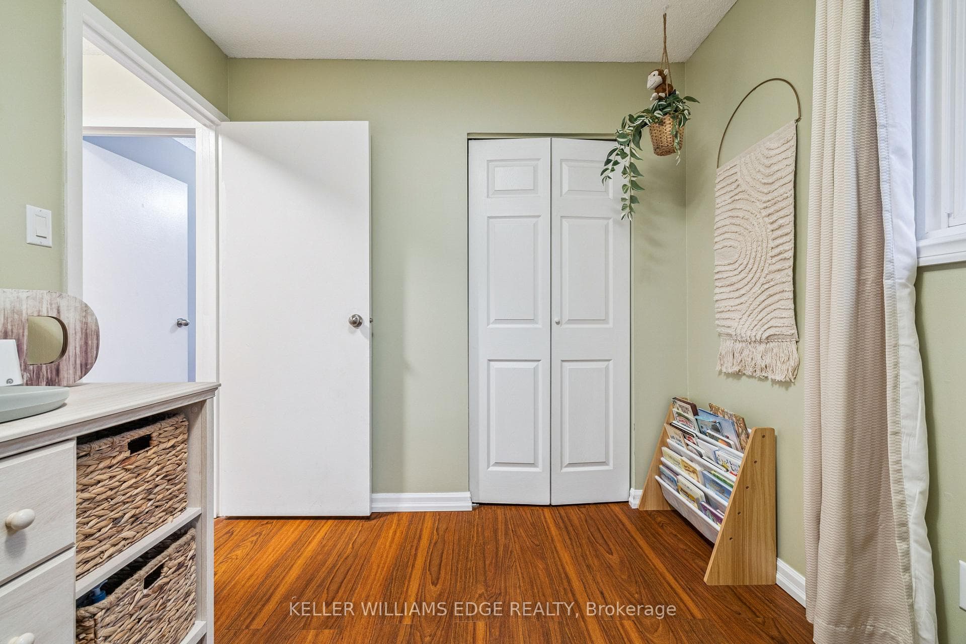 52 Belleau Street photo 23