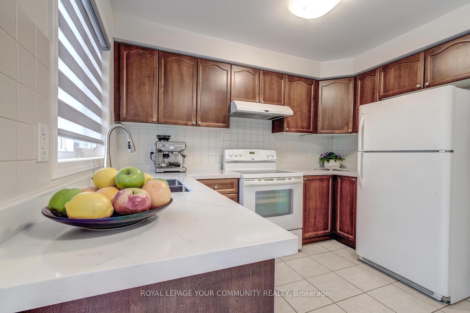 9 Sugarhill Drive photo 14
