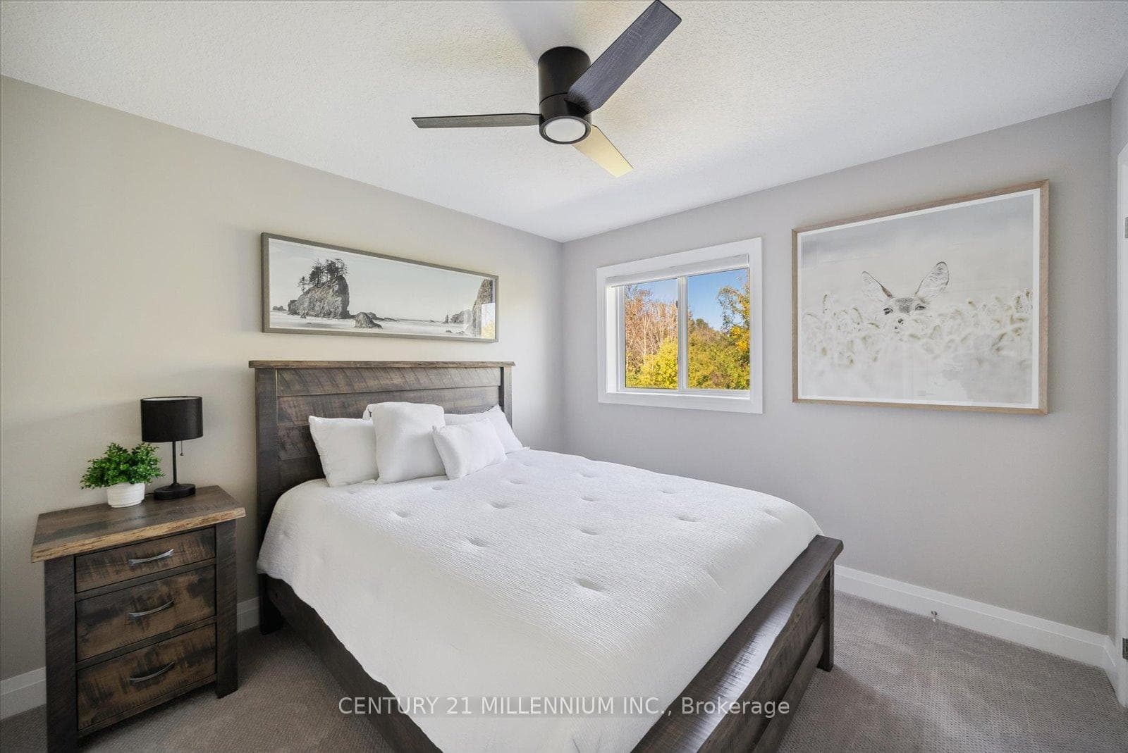 62 Foley Crescent photo 31