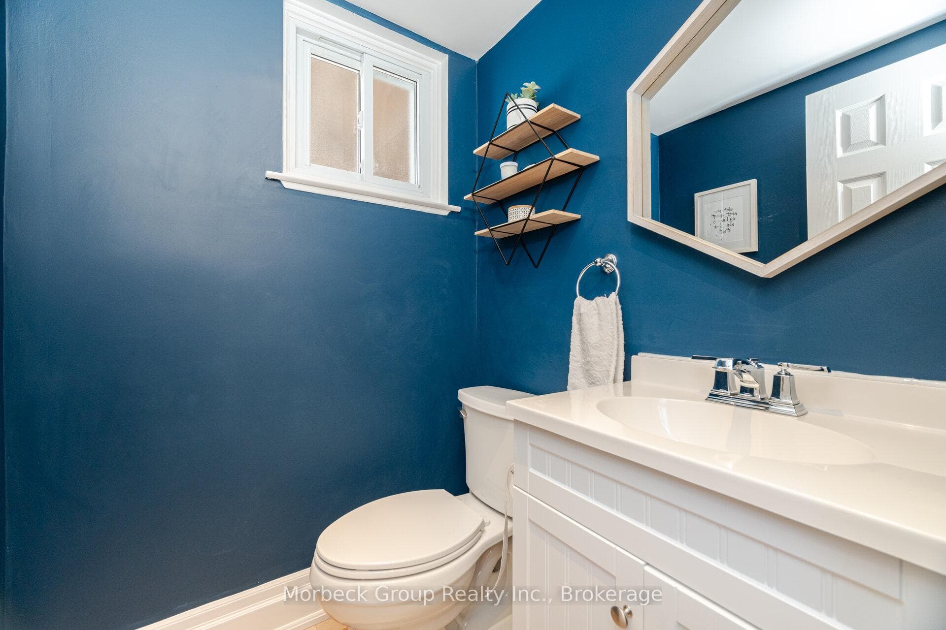 419 Sunset Drive photo 17