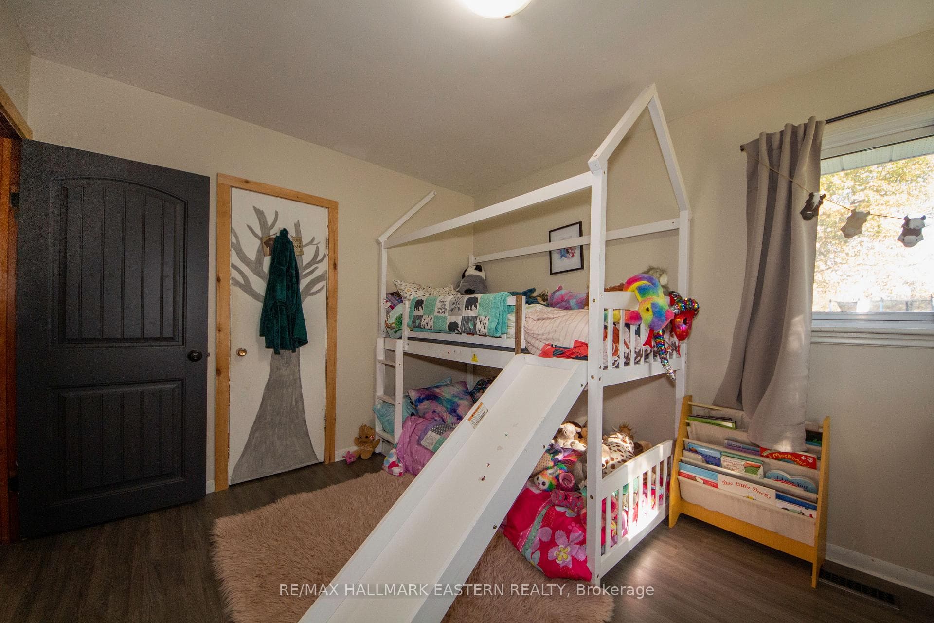 1259 Mann Road photo 18