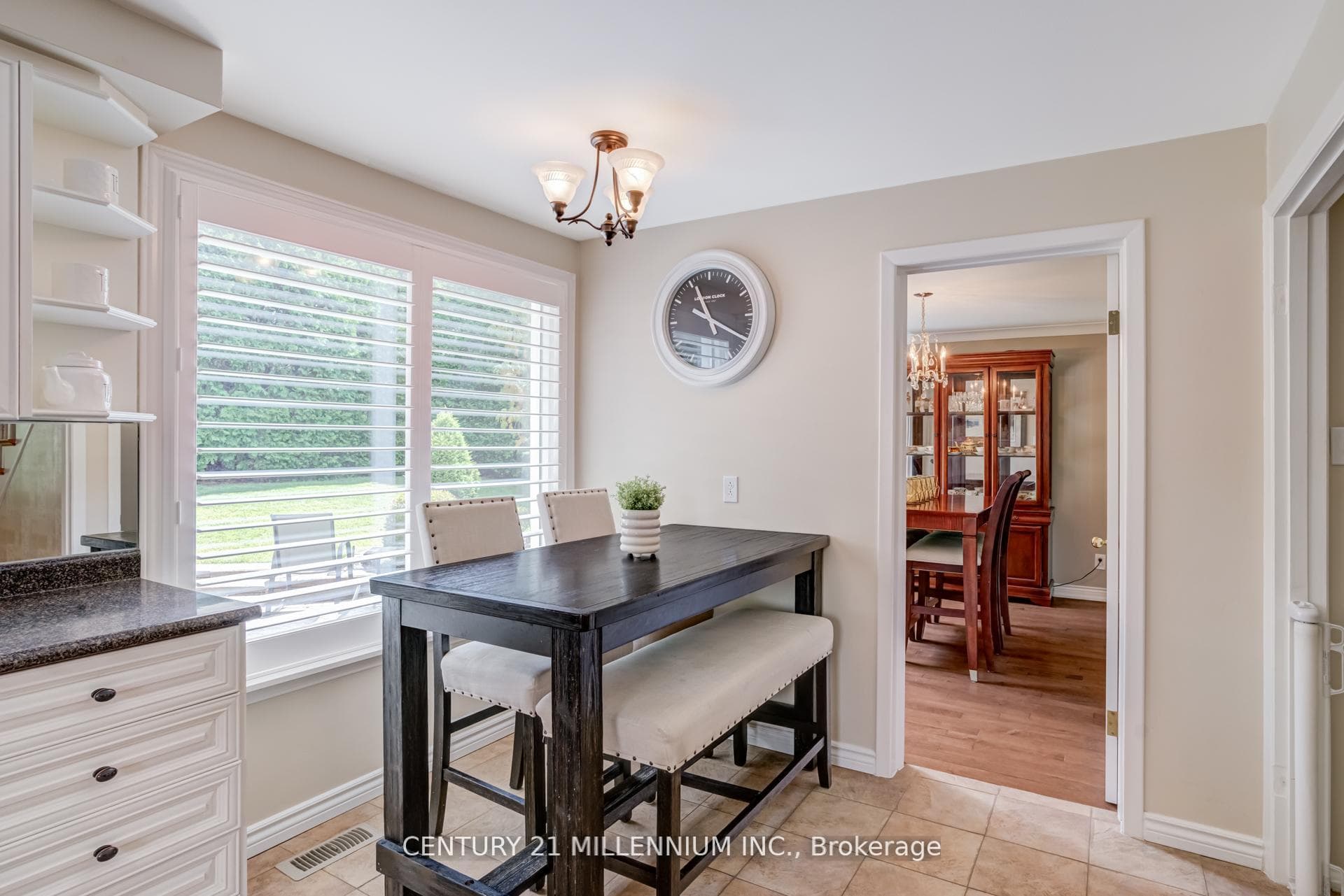 20 Alderway Avenue photo 14