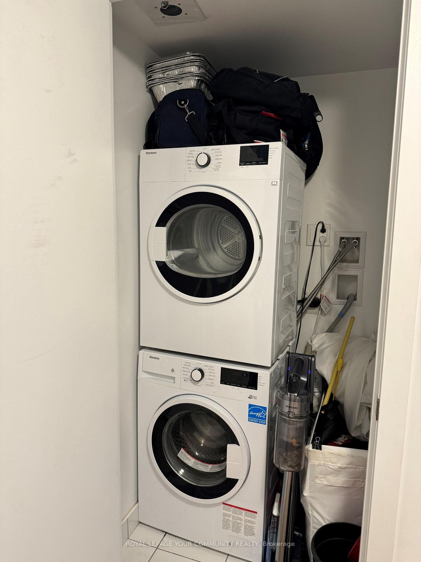 1255 Bayly Street Unit 1106 photo 9