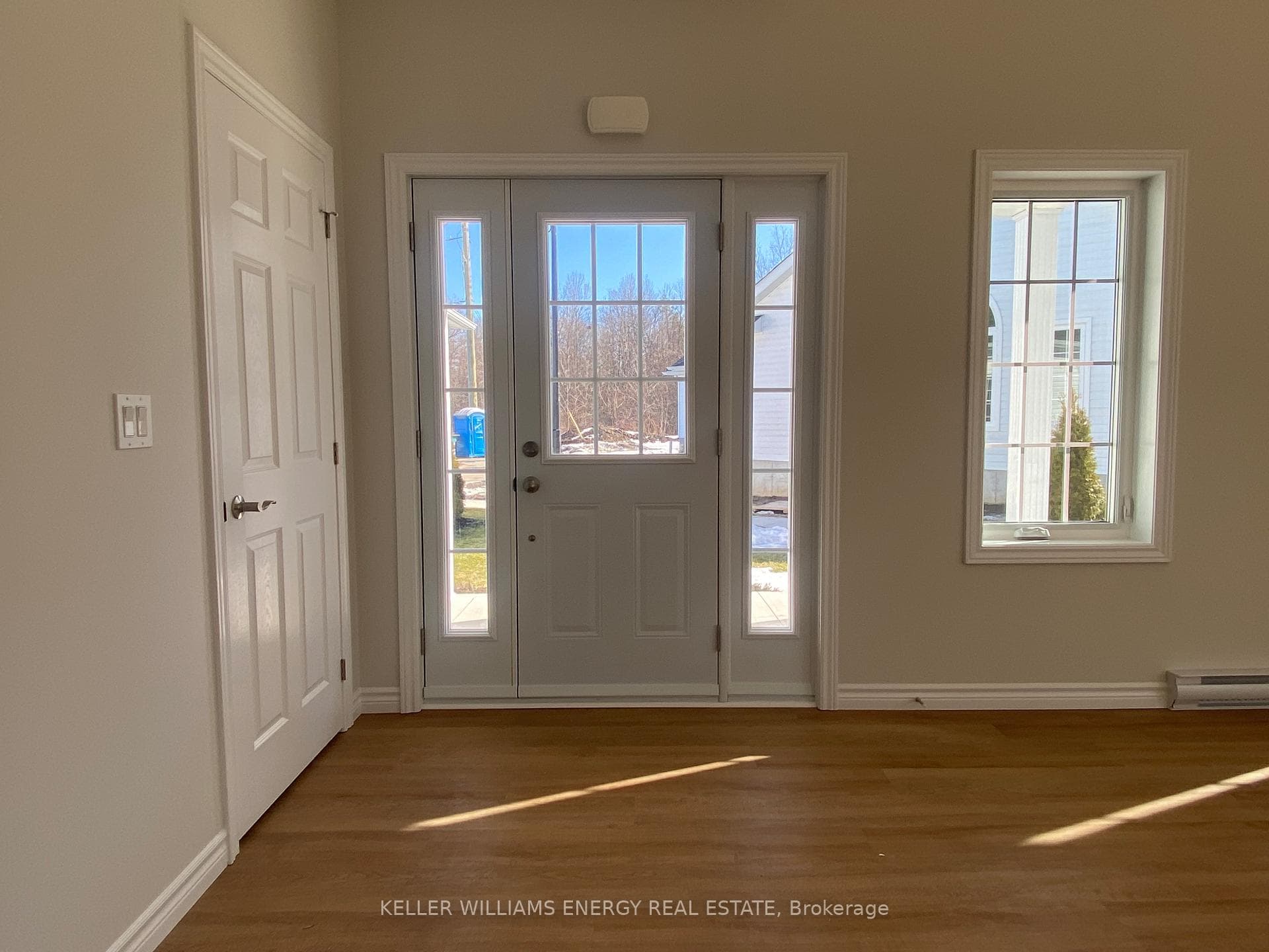 300 Croft Street Unit 203 photo 2