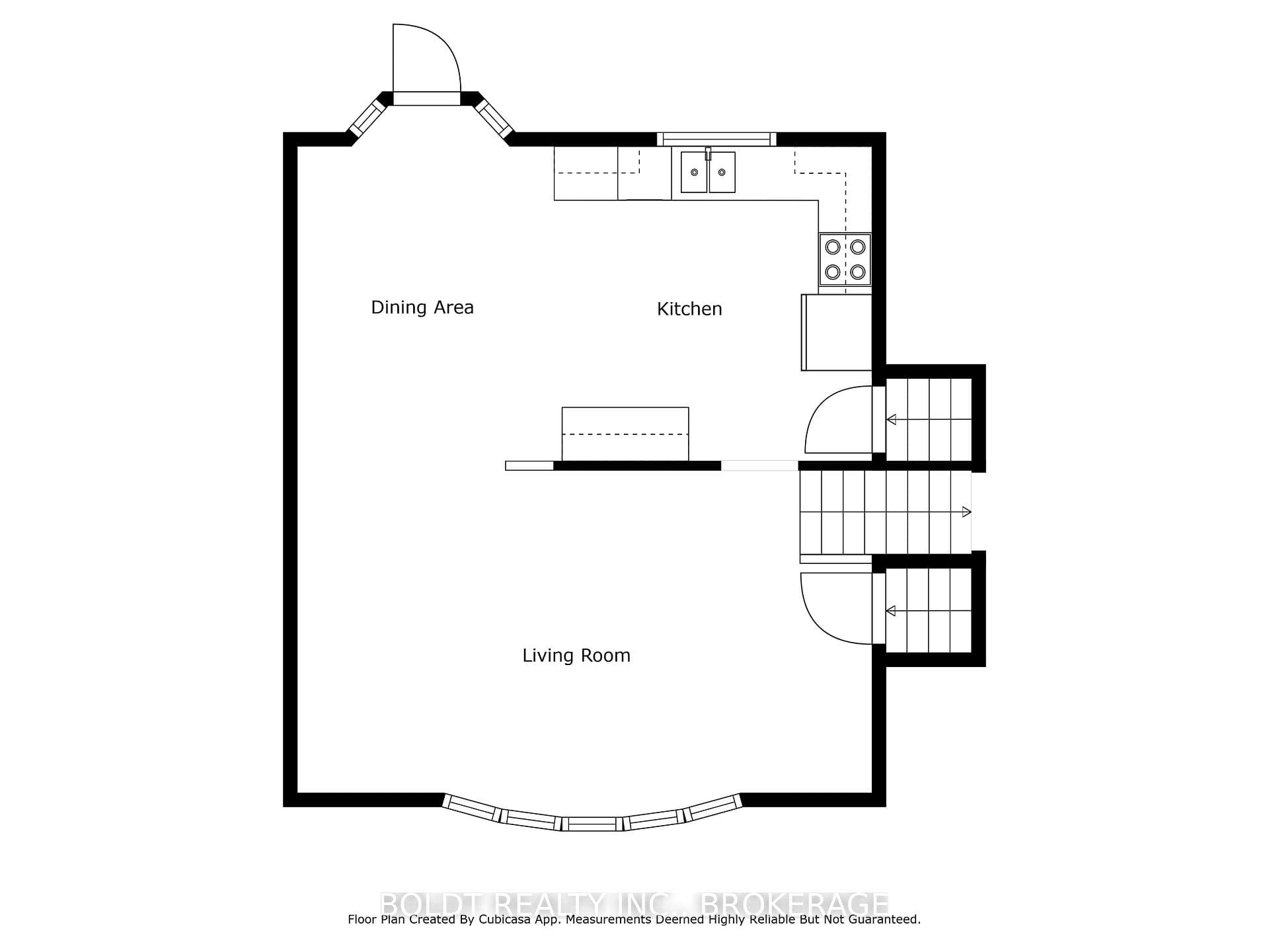 32 Nassau Road photo 44