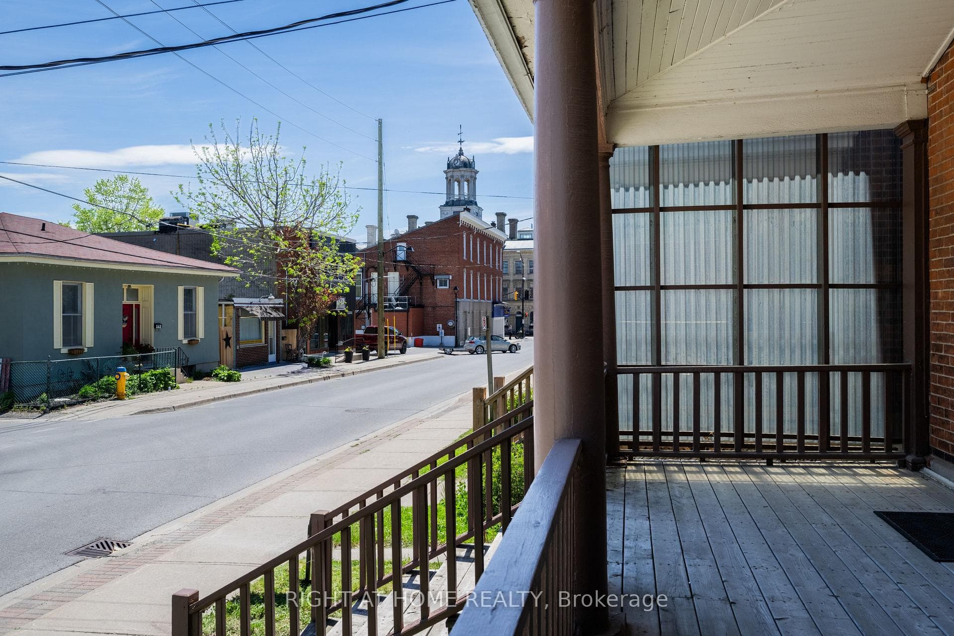 275 George Street photo 29