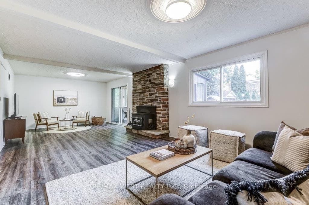 10 Sunnylea Avenue photo 18