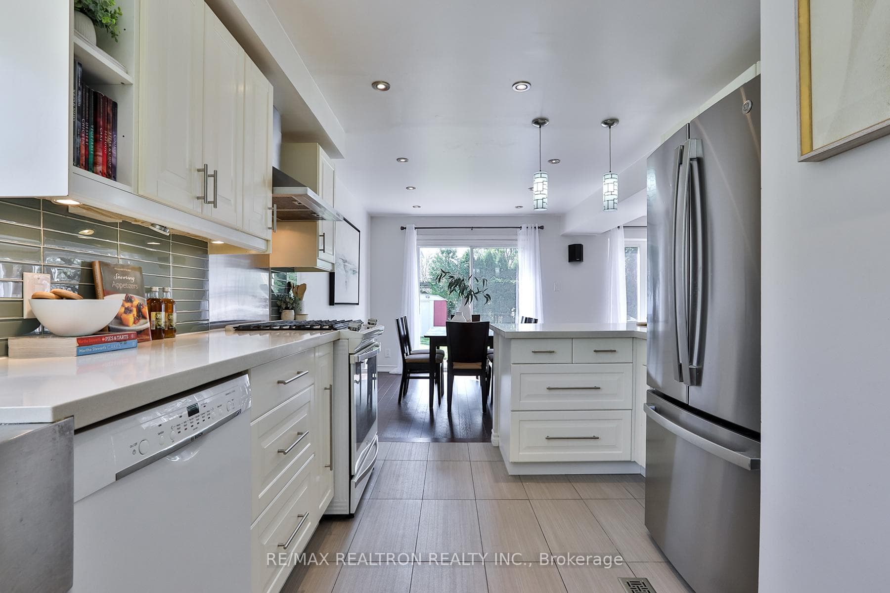 57 Clydesdale Drive photo 11