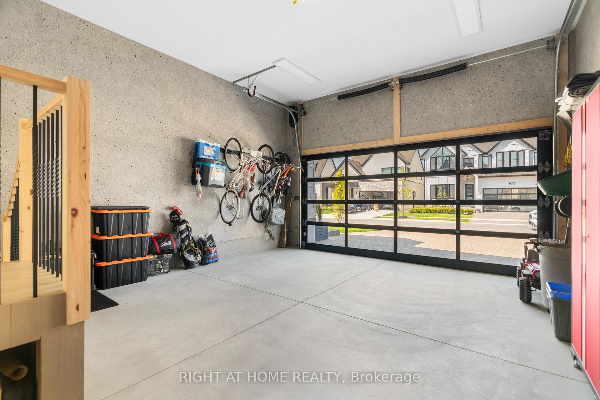 102 Millpond Road photo 28