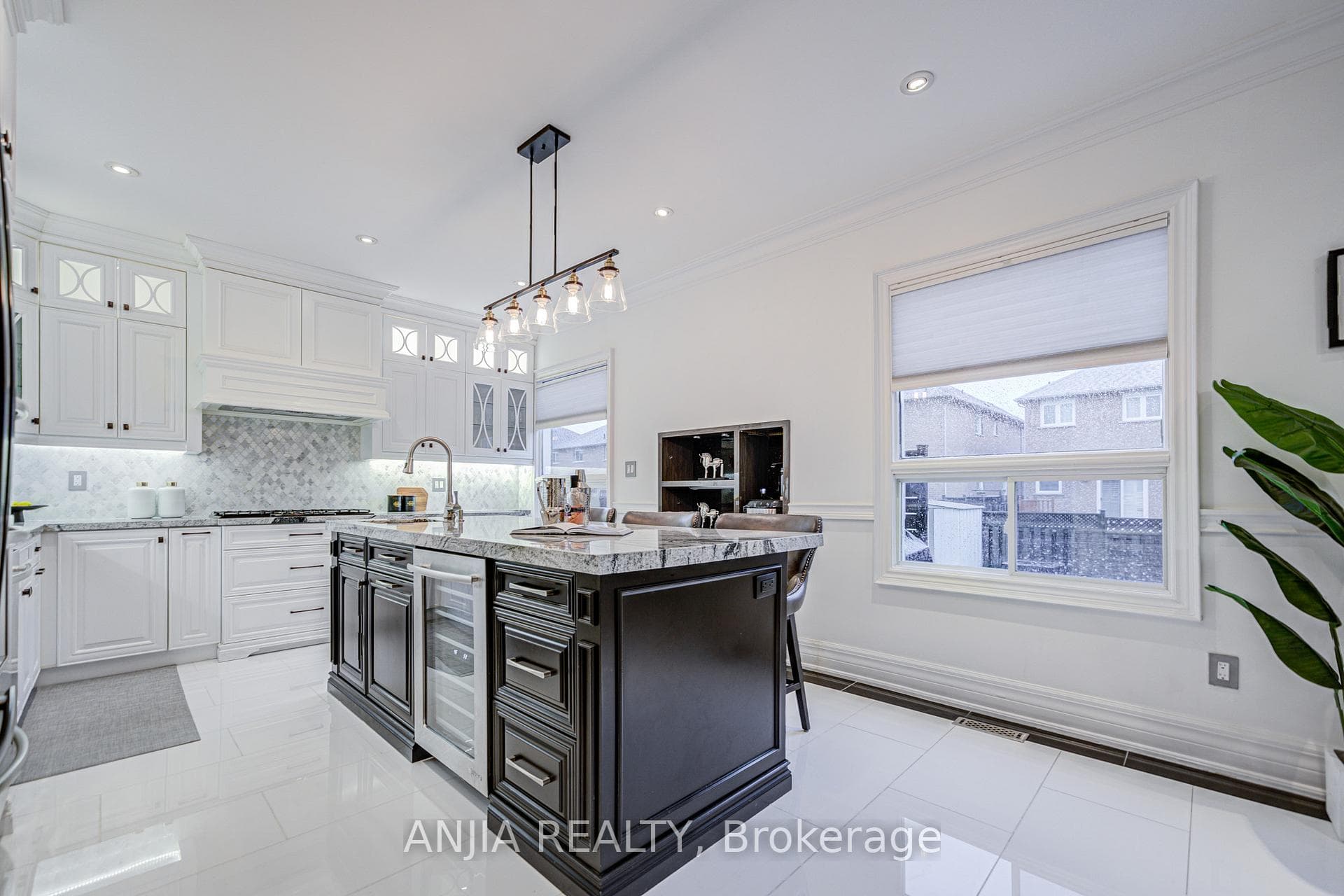 23 Annina Crescent photo 13
