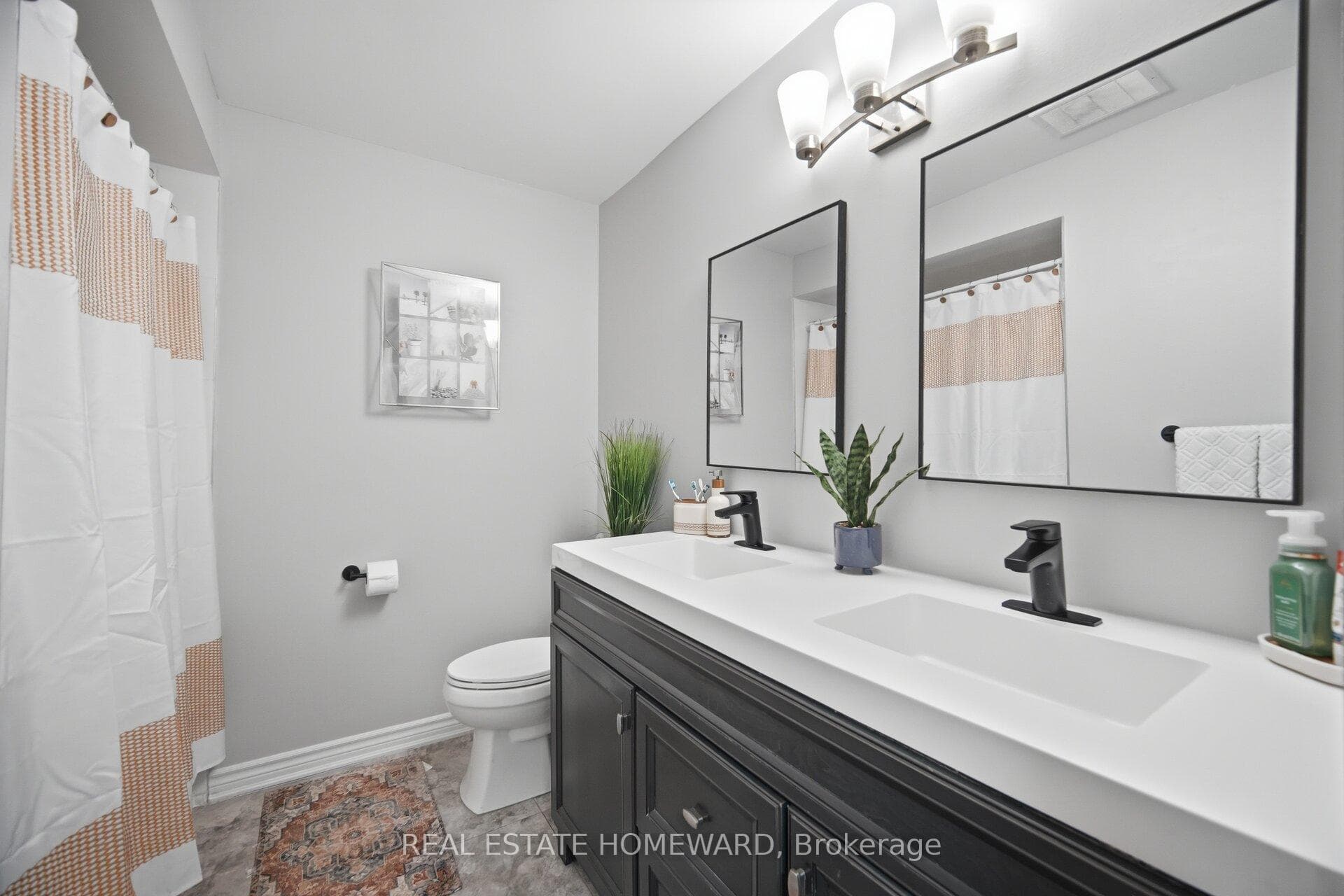 309 Royal Salisbury Way photo 21