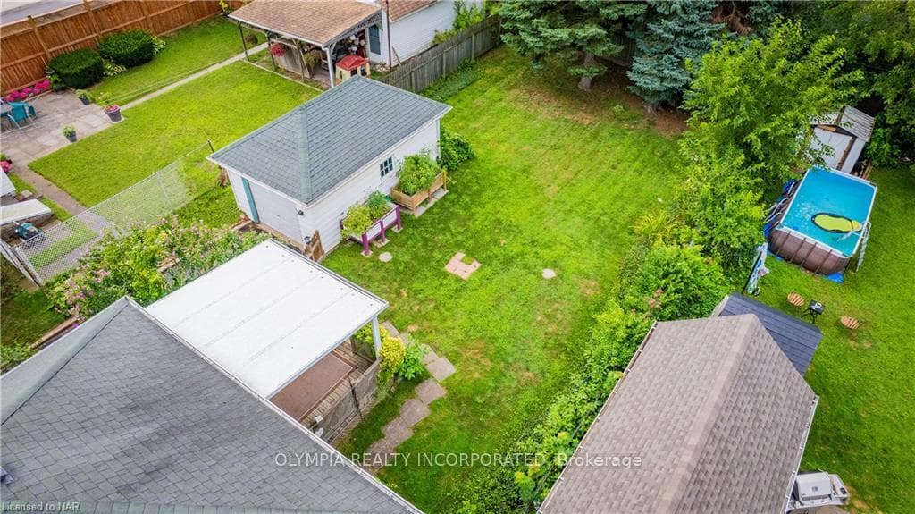6305 ST JOHN Street photo 20