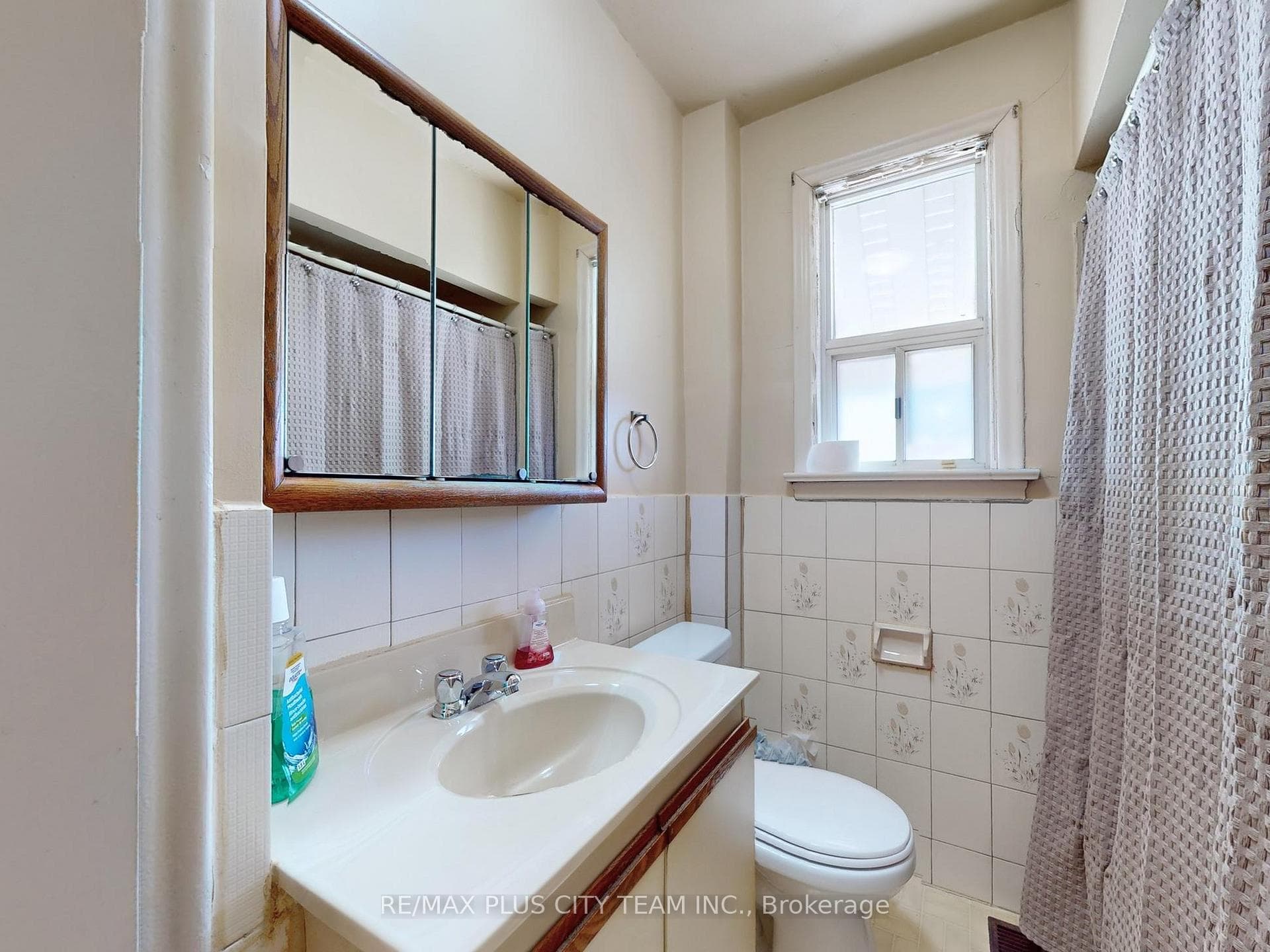 387 Lanor Avenue photo 28