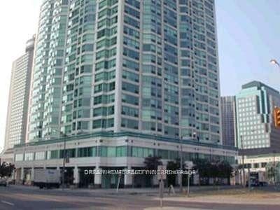 10 Yonge Street Unit 2008 photo 4