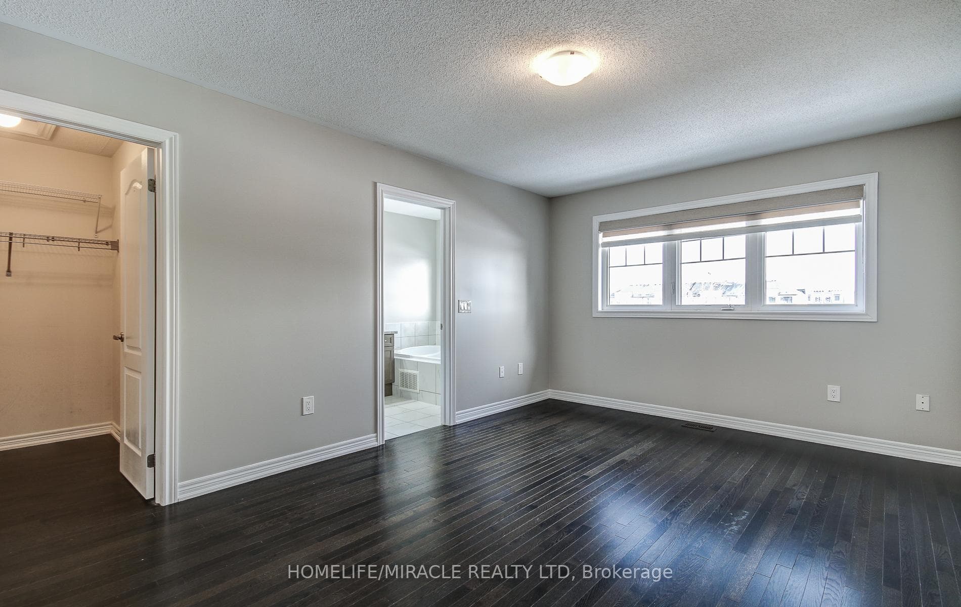 30 Davenfield Circle photo 28