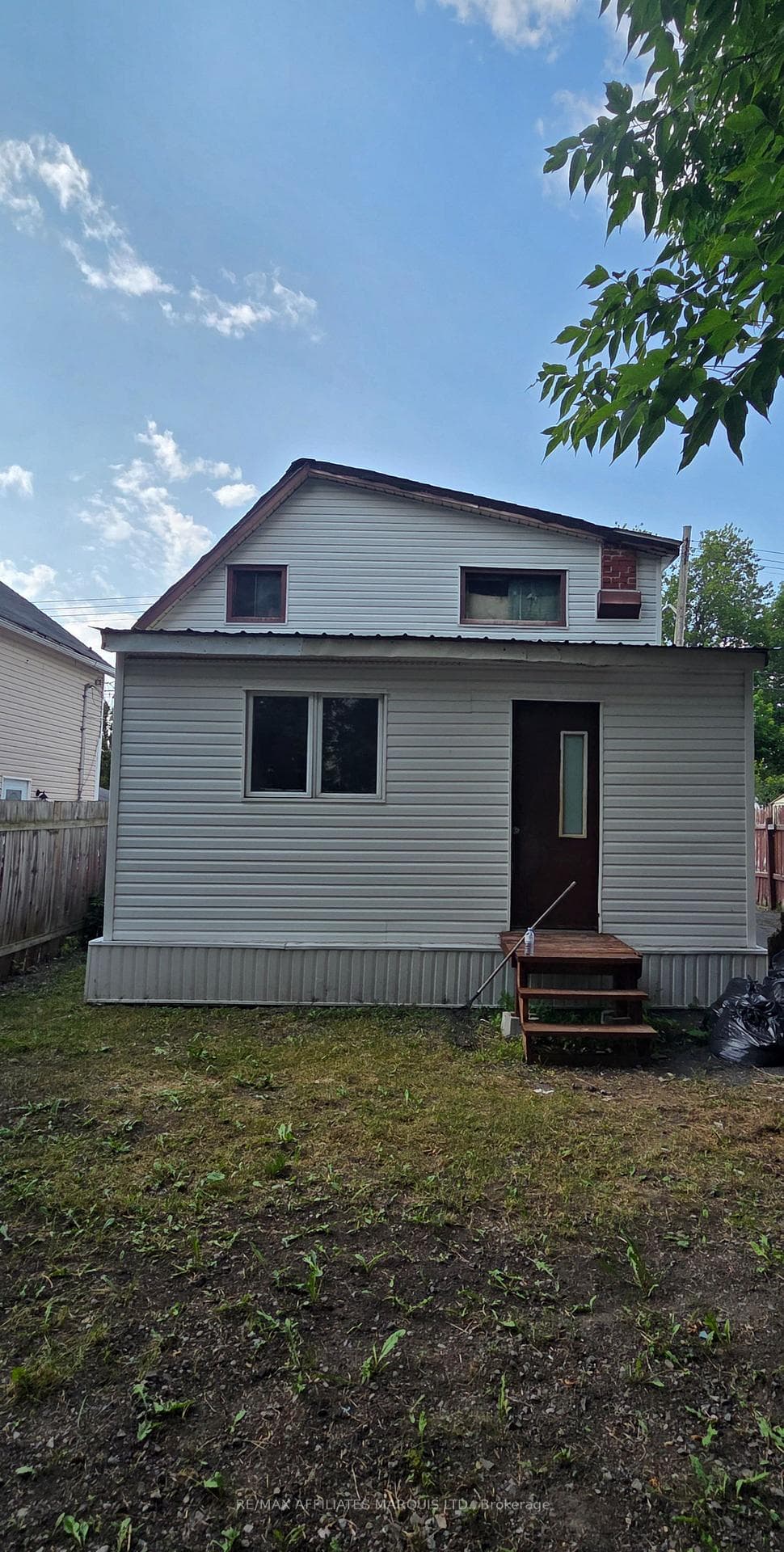 512 First Street photo 5
