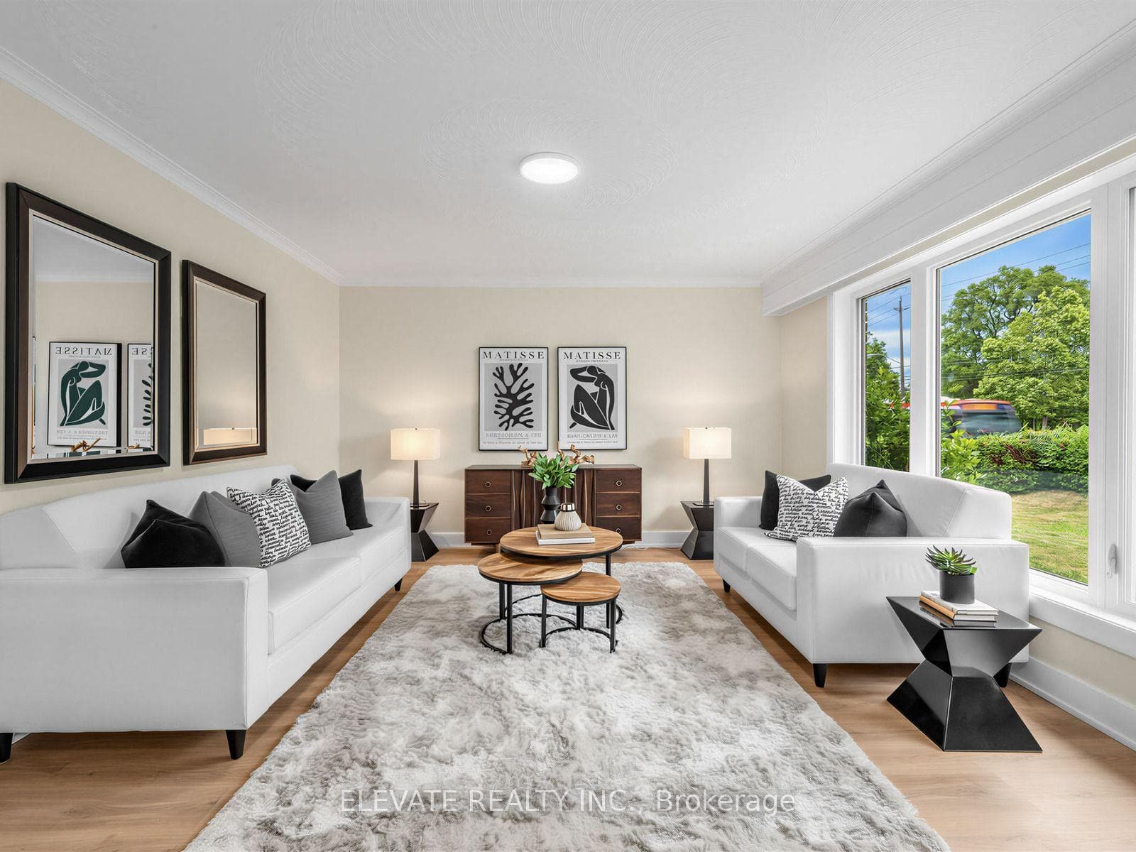 730 Danforth Road photo 4