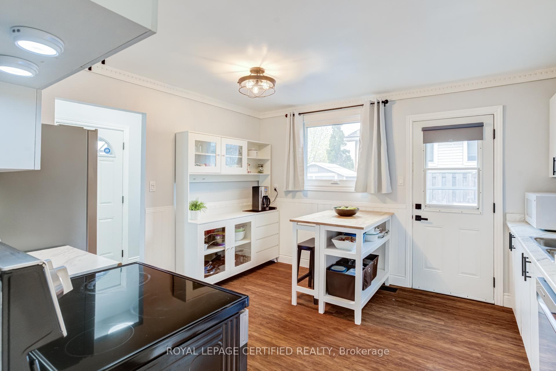 27 Lambert Street photo 10