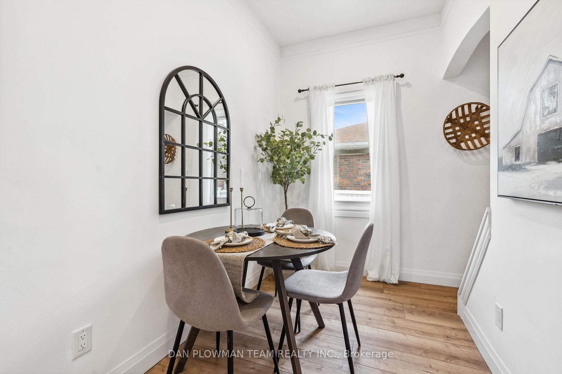 152 Harmony Road photo 15