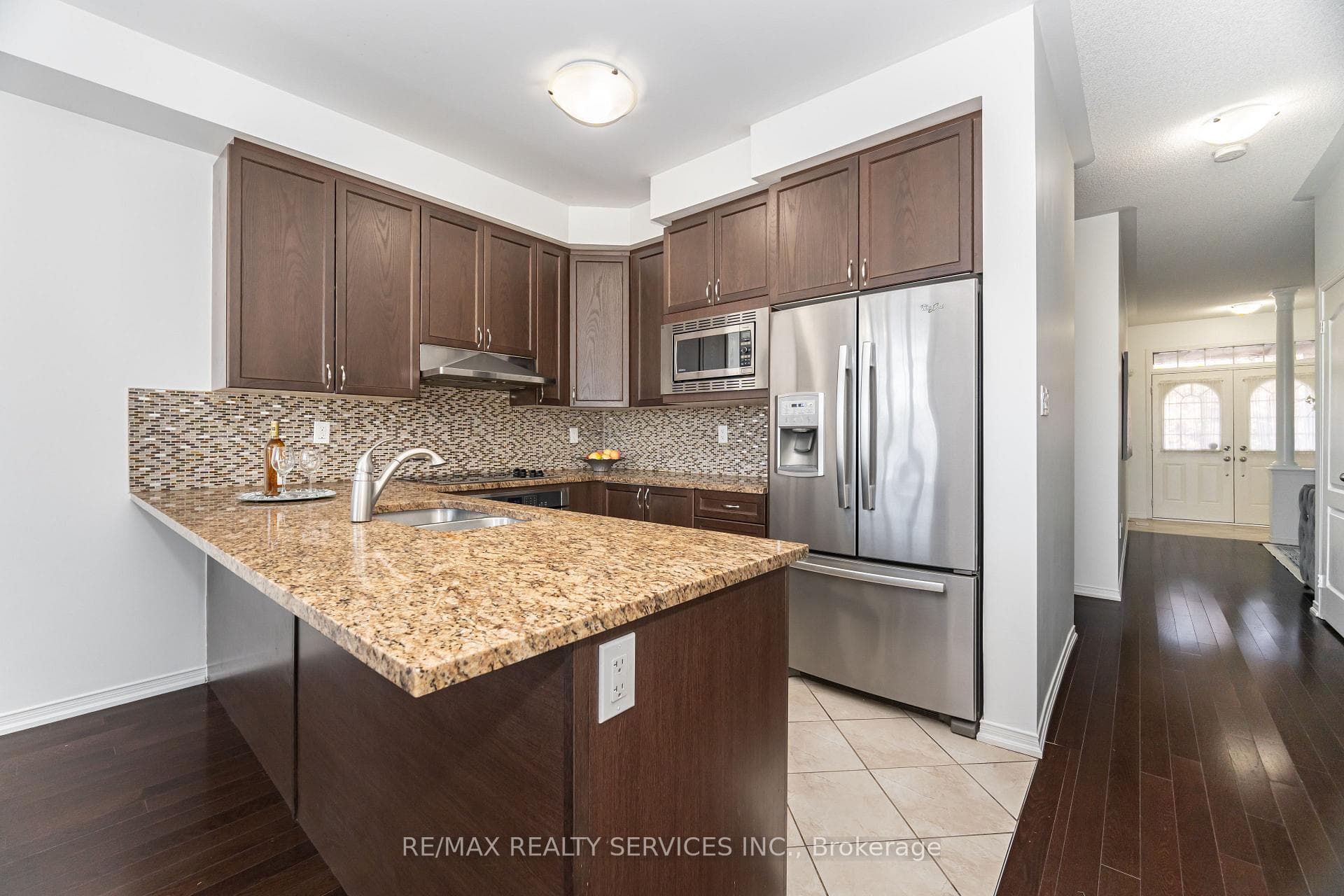 27 Sussexvale Drive photo 19