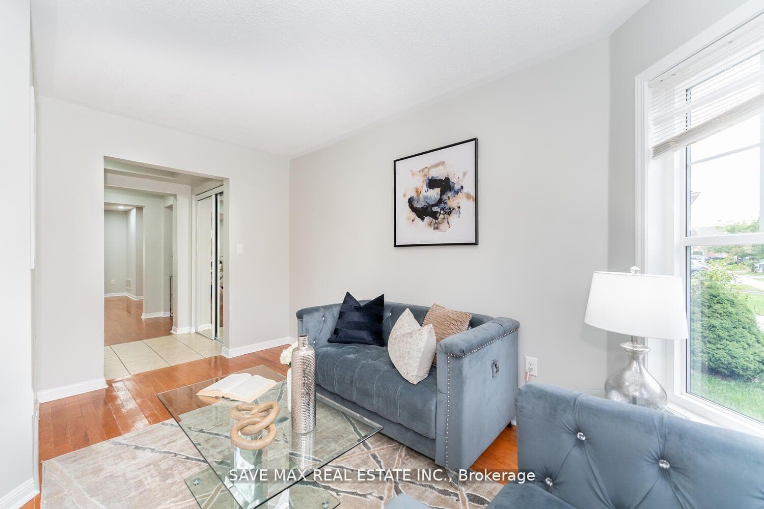 36 Bevington Road photo 8