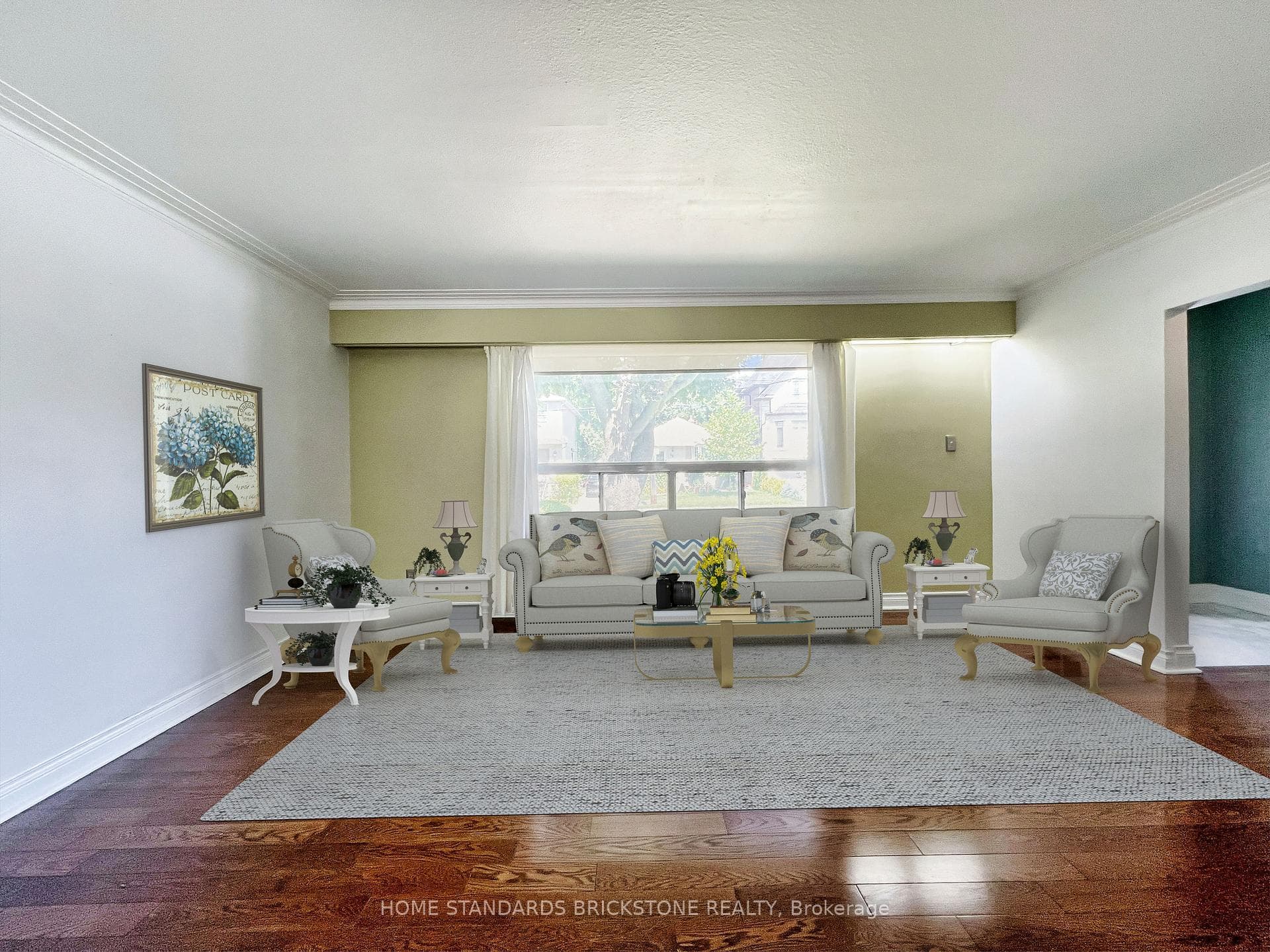 45 Madawaska Avenue photo 6