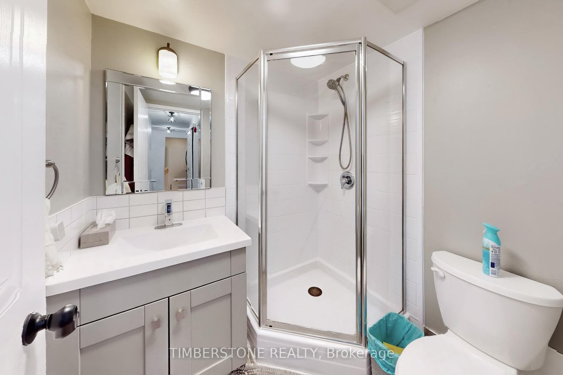 1665 Pickering Parkway Unit 705 photo 21