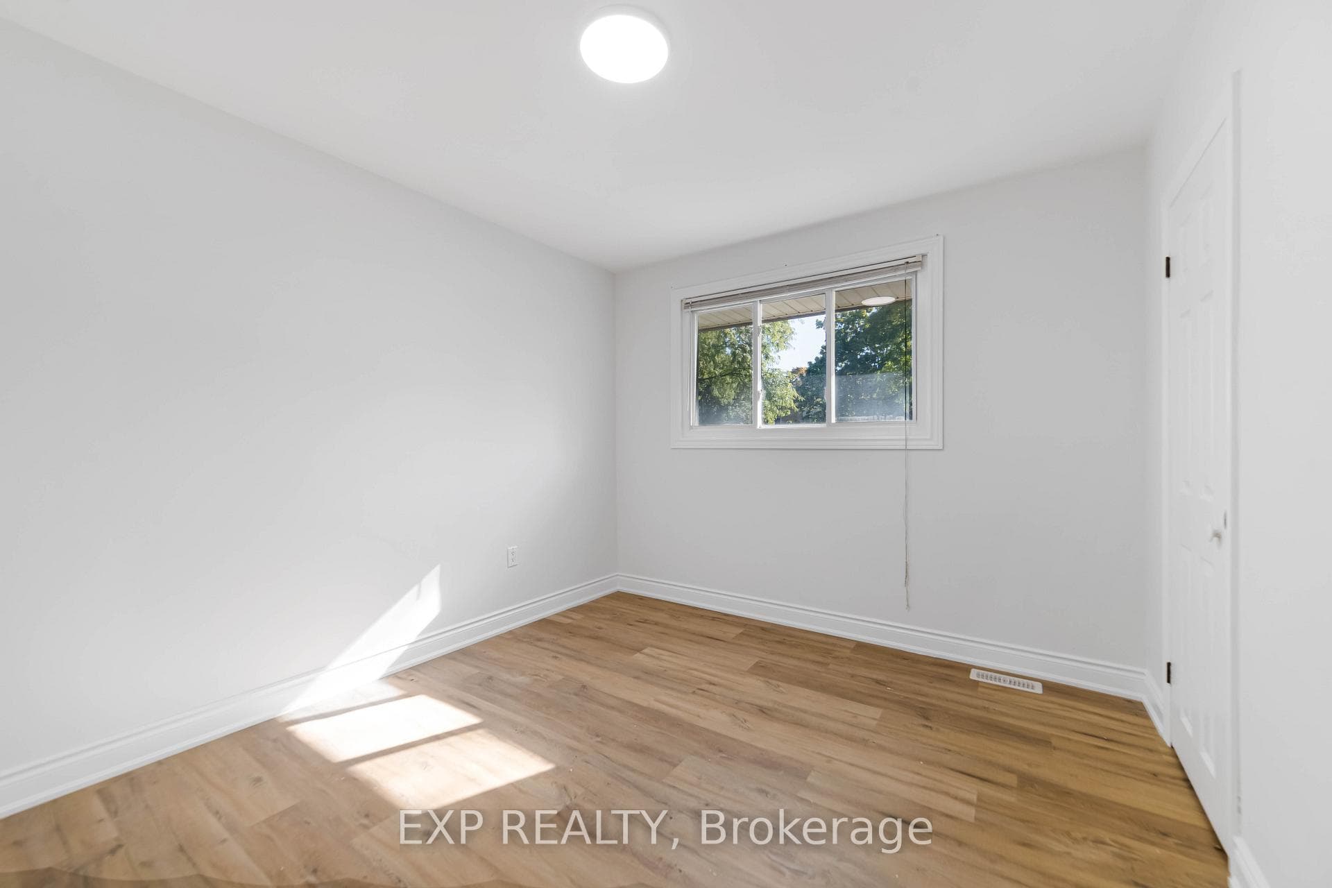1487 Beckworth Avenue Unit Main Unit photo 23