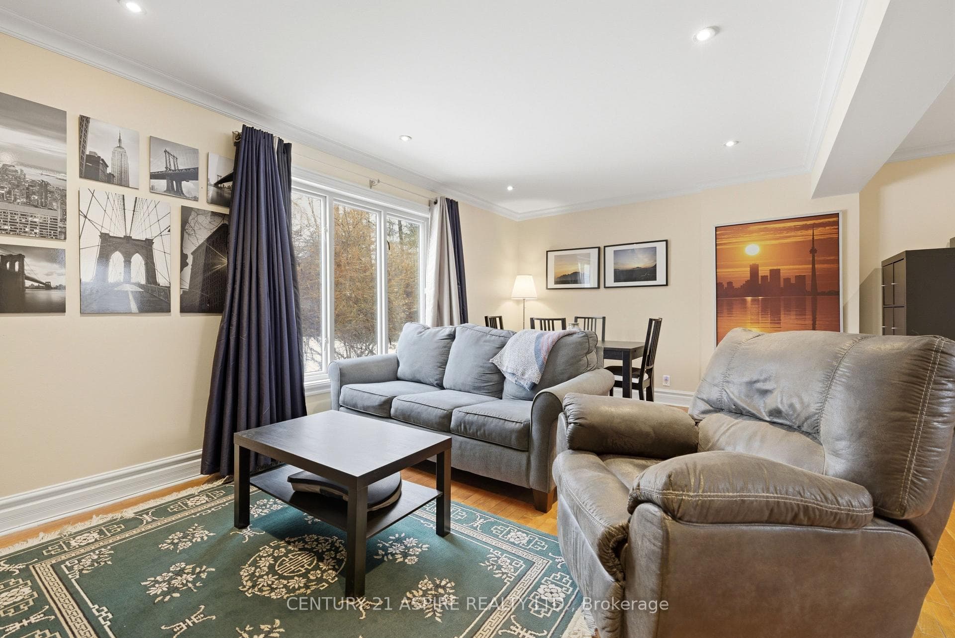 102 Birch Street photo 6