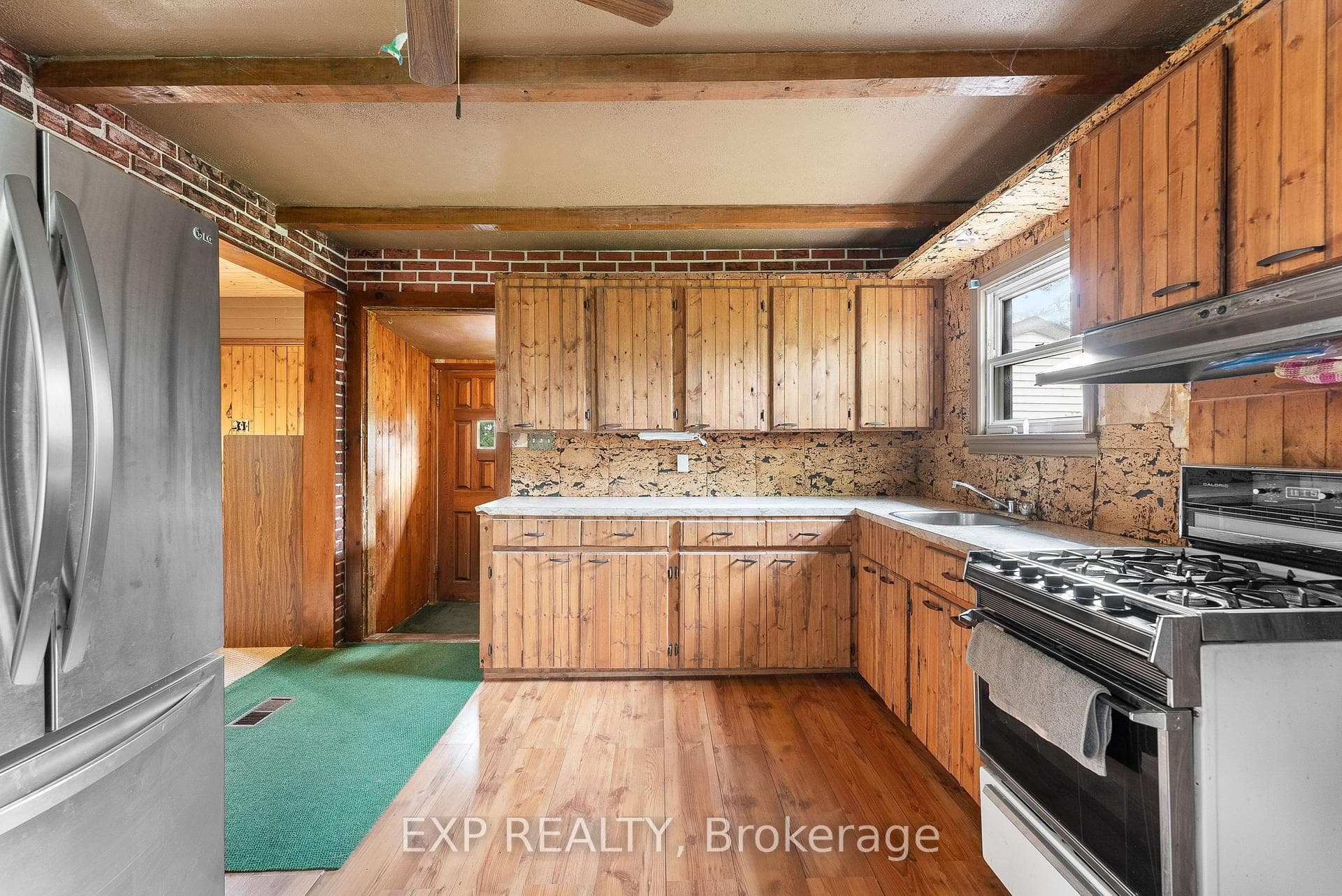465 Lyons Creek Road photo 16